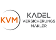 KVM Kadel Versicherungsmakler GmbH - Ihr Versicherungsmakler in Walldorf